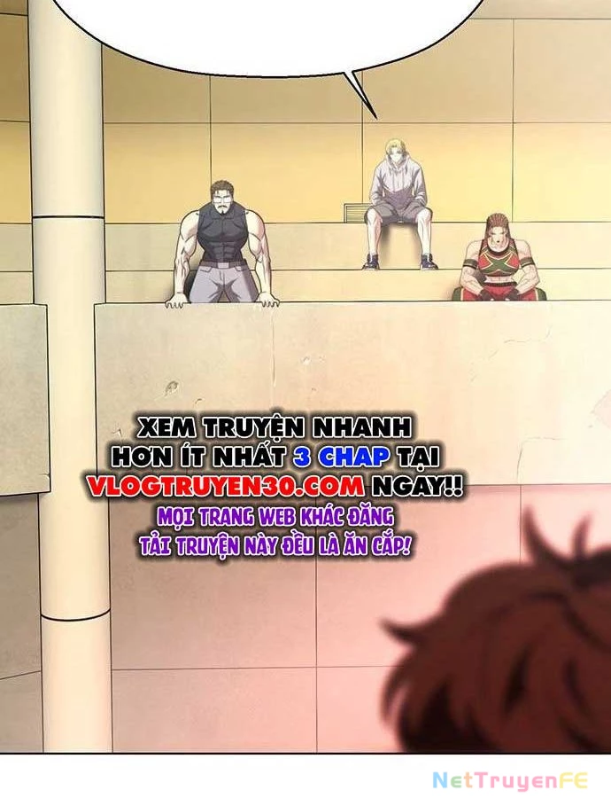 Võ Đài Sinh Tử Chapter 16 - Trang 2