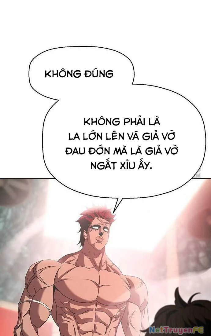 Võ Đài Sinh Tử Chapter 16 - Trang 2