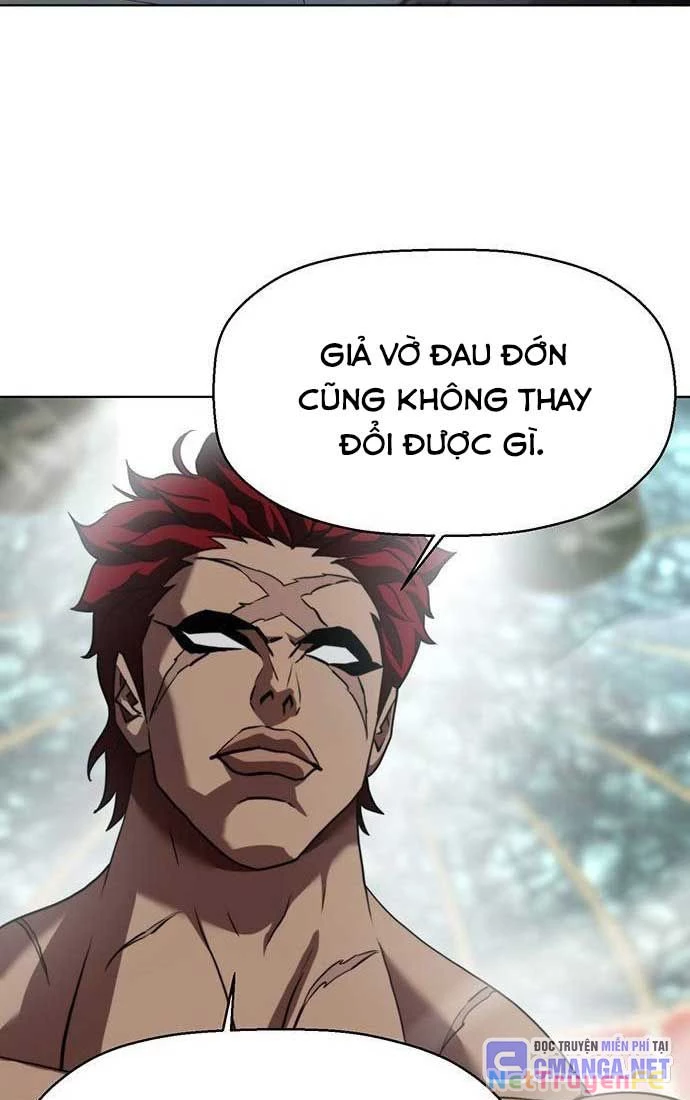 Võ Đài Sinh Tử Chapter 16 - Trang 2