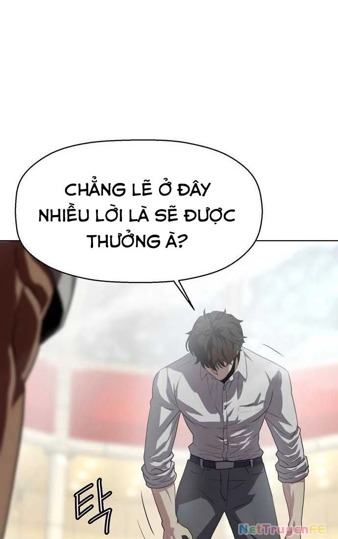 Võ Đài Sinh Tử Chapter 16 - Trang 2