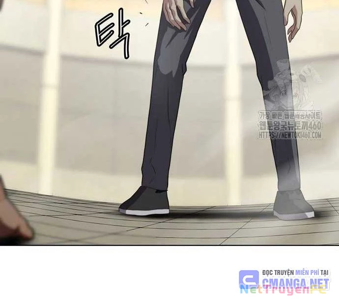 Võ Đài Sinh Tử Chapter 16 - Trang 2