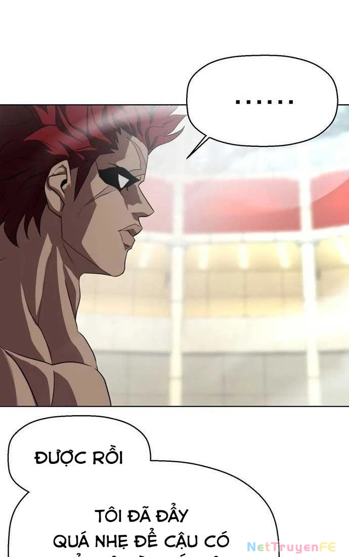 Võ Đài Sinh Tử Chapter 16 - Trang 2