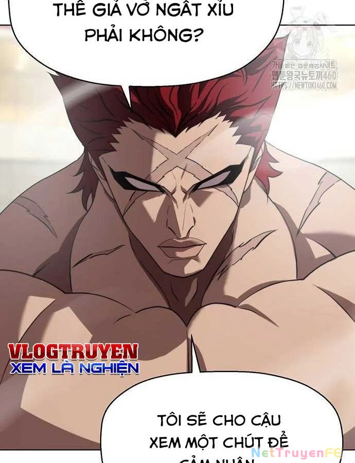 Võ Đài Sinh Tử Chapter 16 - Trang 2