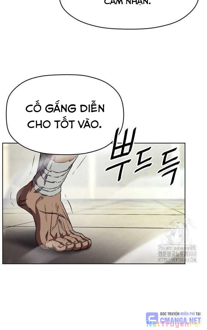 Võ Đài Sinh Tử Chapter 16 - Trang 2