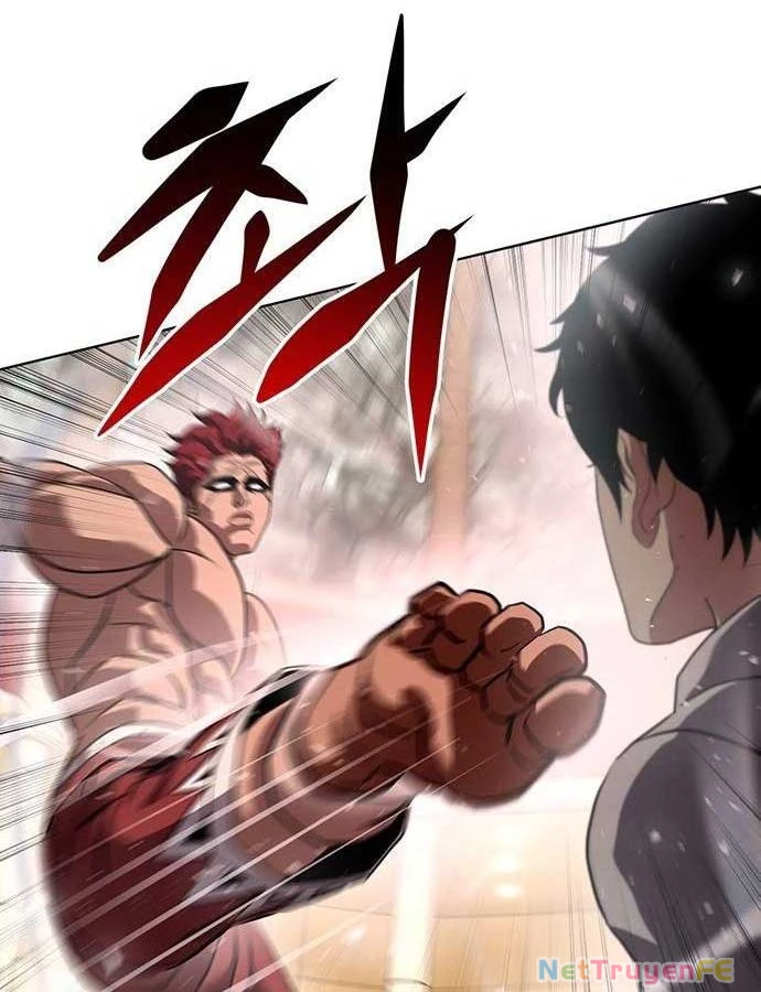 Võ Đài Sinh Tử Chapter 16 - Trang 2