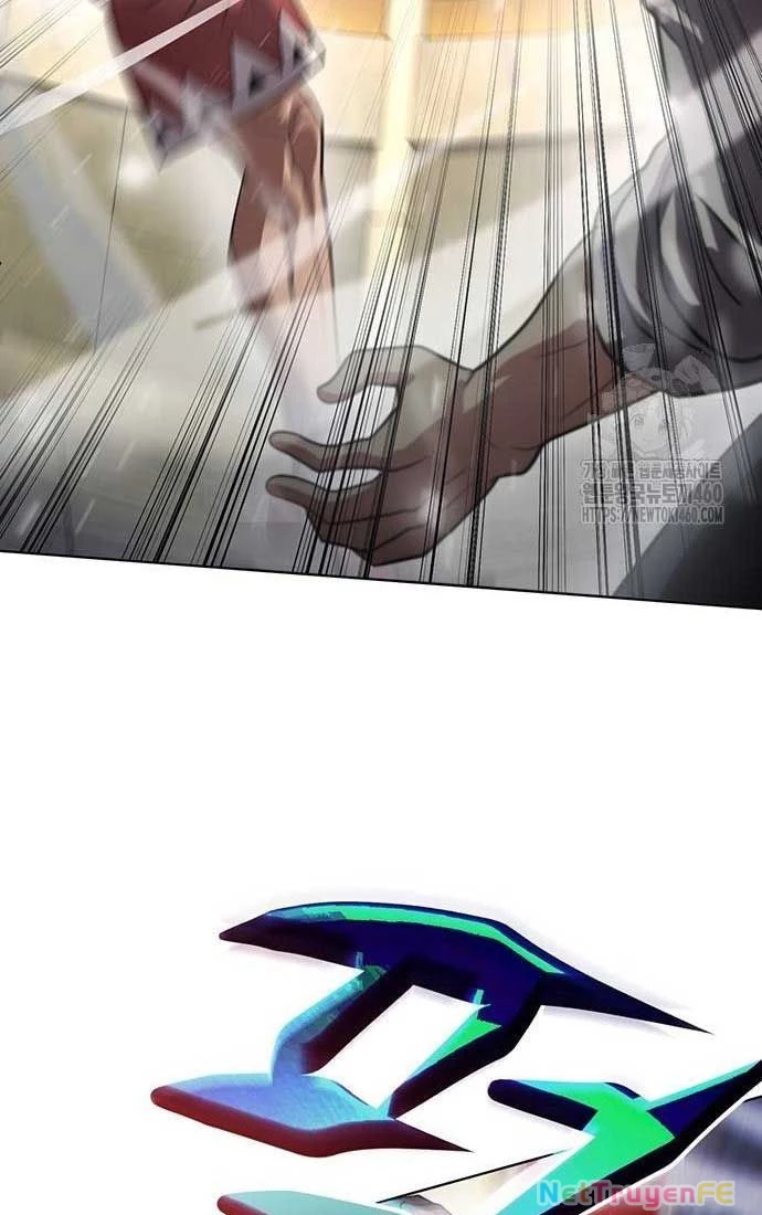 Võ Đài Sinh Tử Chapter 16 - Trang 2