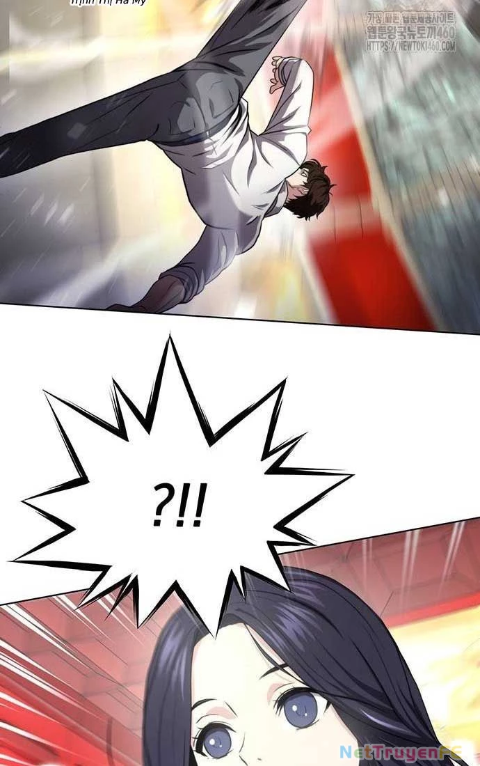 Võ Đài Sinh Tử Chapter 16 - Trang 2