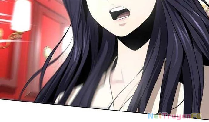 Võ Đài Sinh Tử Chapter 16 - Trang 2