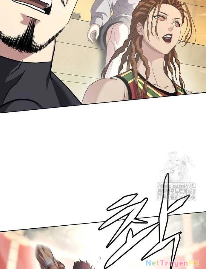 Võ Đài Sinh Tử Chapter 16 - Trang 2