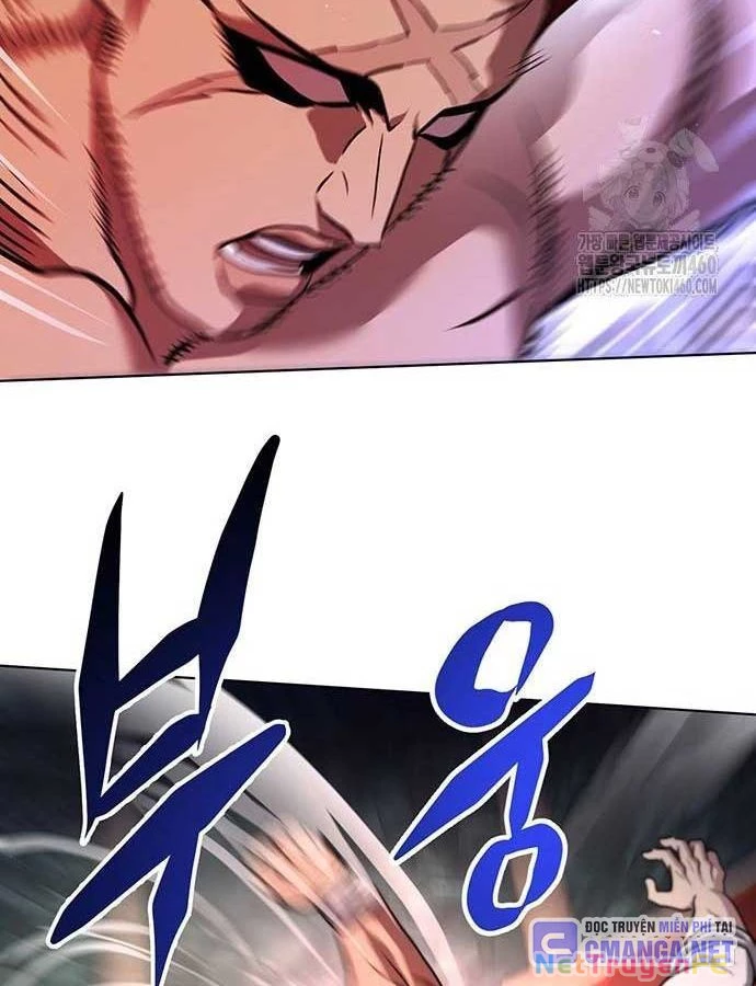 Võ Đài Sinh Tử Chapter 16 - Trang 2