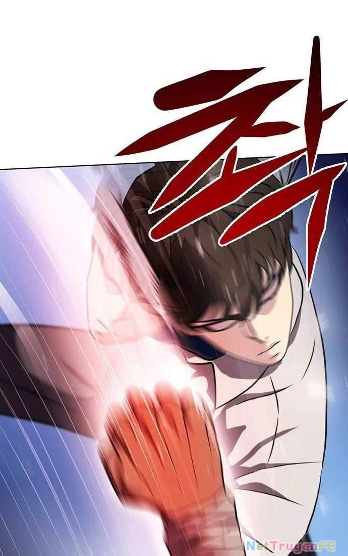 Võ Đài Sinh Tử Chapter 16 - Trang 2