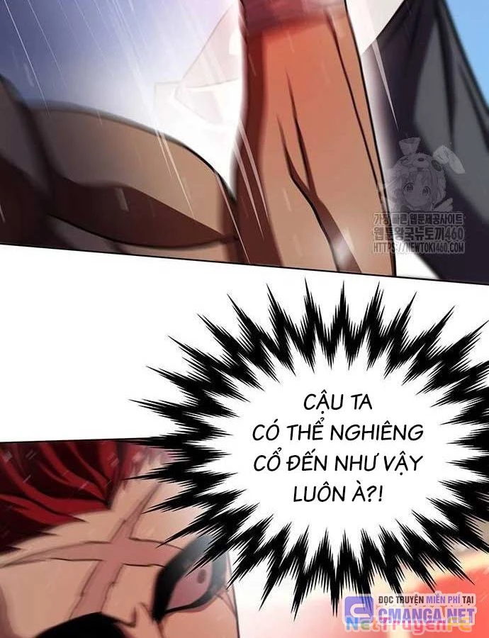 Võ Đài Sinh Tử Chapter 16 - Trang 2