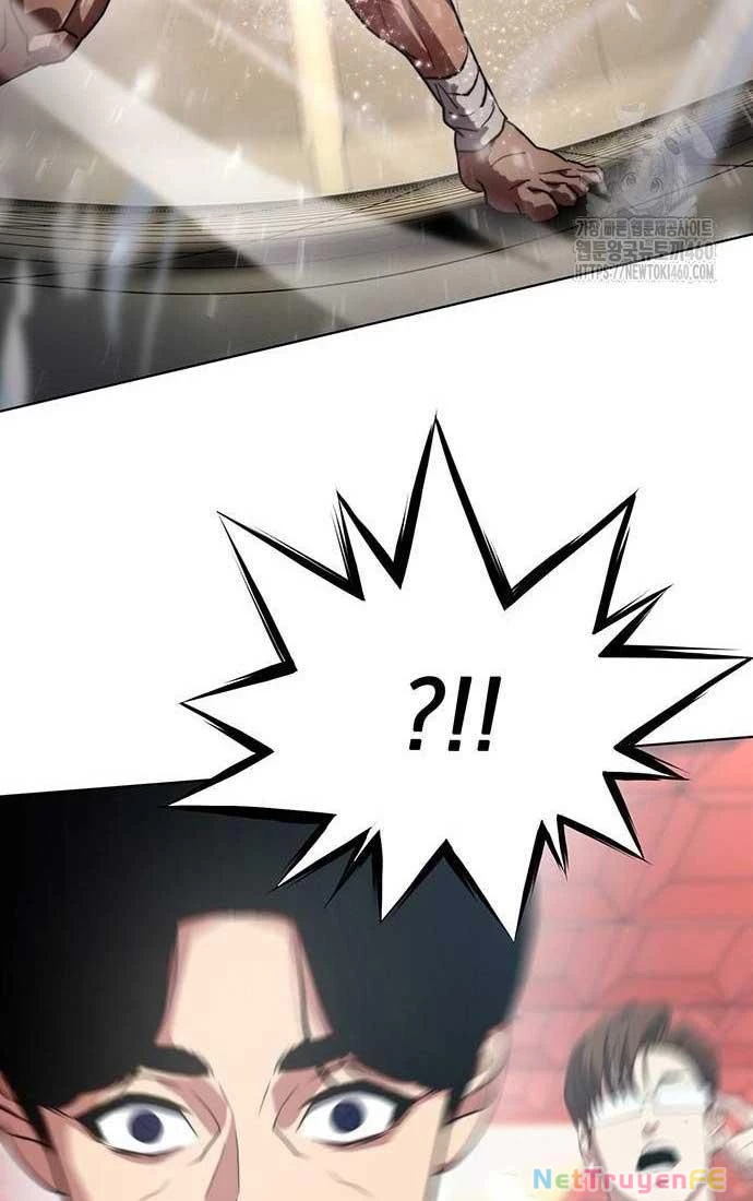 Võ Đài Sinh Tử Chapter 16 - Trang 2