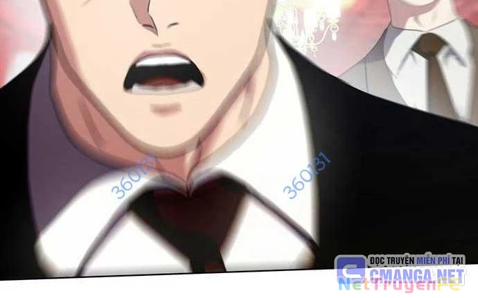 Võ Đài Sinh Tử Chapter 16 - Trang 2