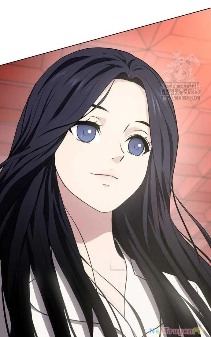 Võ Đài Sinh Tử Chapter 16 - Trang 2