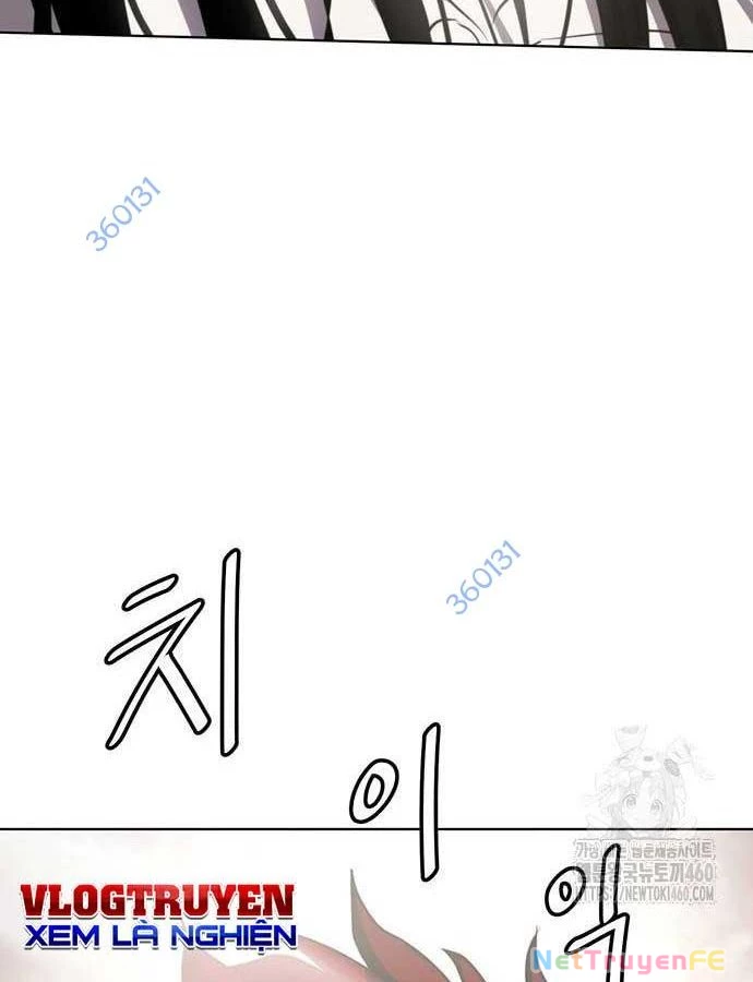 Võ Đài Sinh Tử Chapter 16 - Trang 2