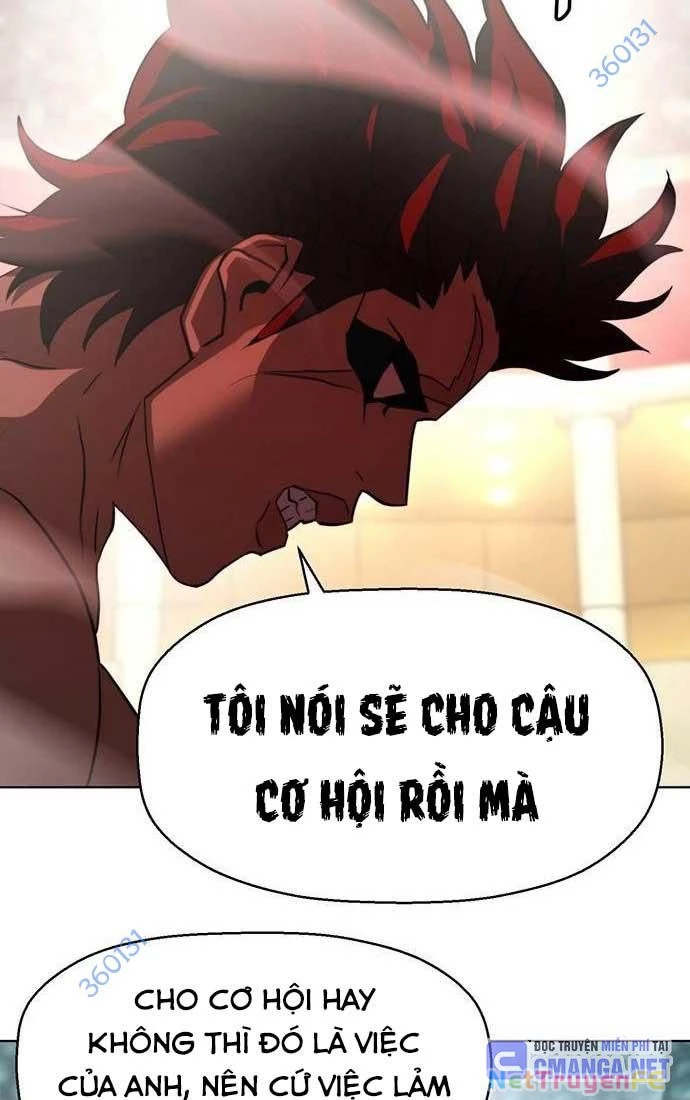 Võ Đài Sinh Tử Chapter 16 - Trang 2