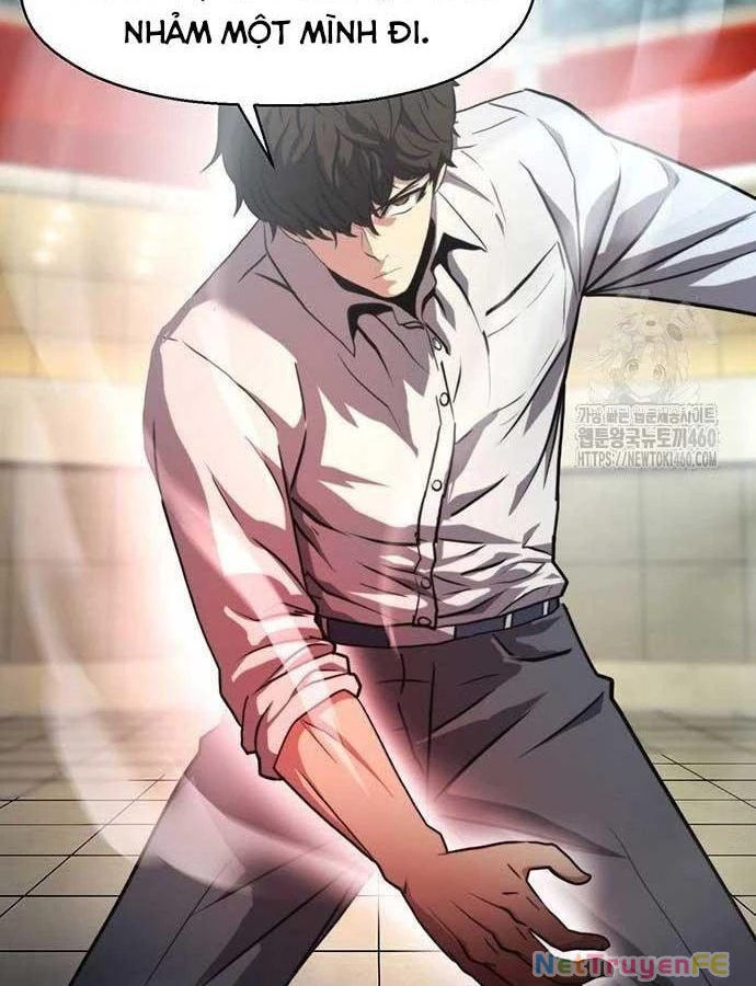 Võ Đài Sinh Tử Chapter 16 - Trang 2