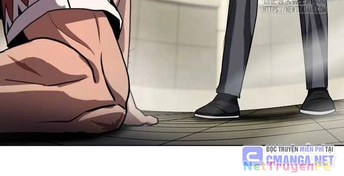 Võ Đài Sinh Tử Chapter 16 - Trang 2