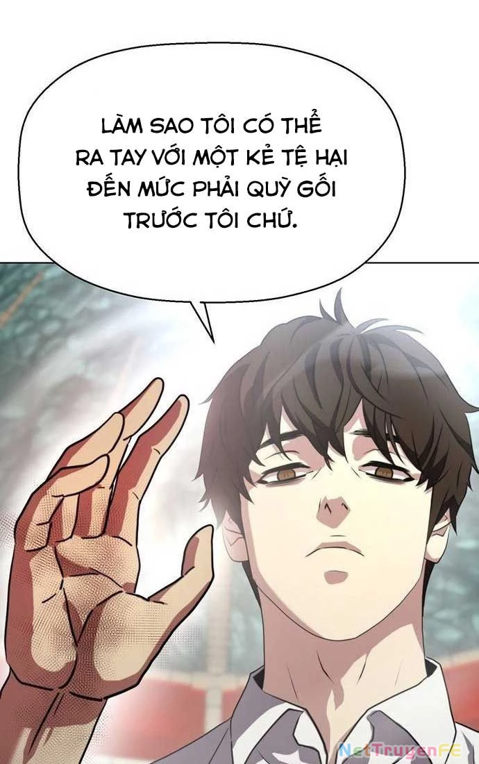 Võ Đài Sinh Tử Chapter 16 - Trang 2