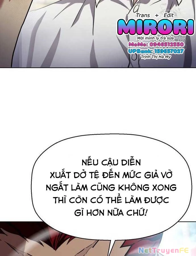 Võ Đài Sinh Tử Chapter 16 - Trang 2