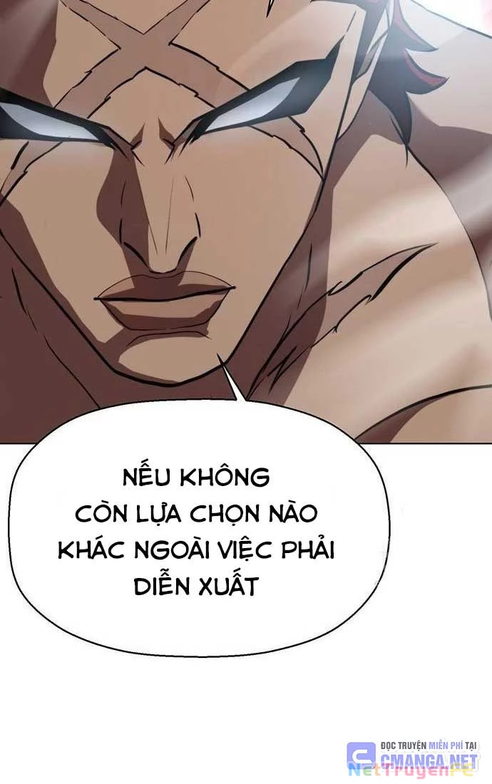 Võ Đài Sinh Tử Chapter 16 - Trang 2