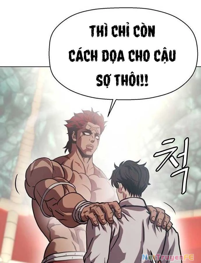 Võ Đài Sinh Tử Chapter 16 - Trang 2