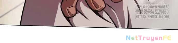 Võ Đài Sinh Tử Chapter 16 - Trang 2