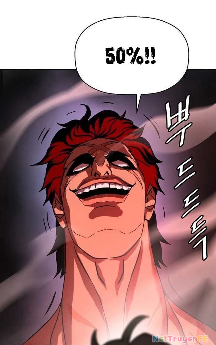 Võ Đài Sinh Tử Chapter 16 - Trang 2