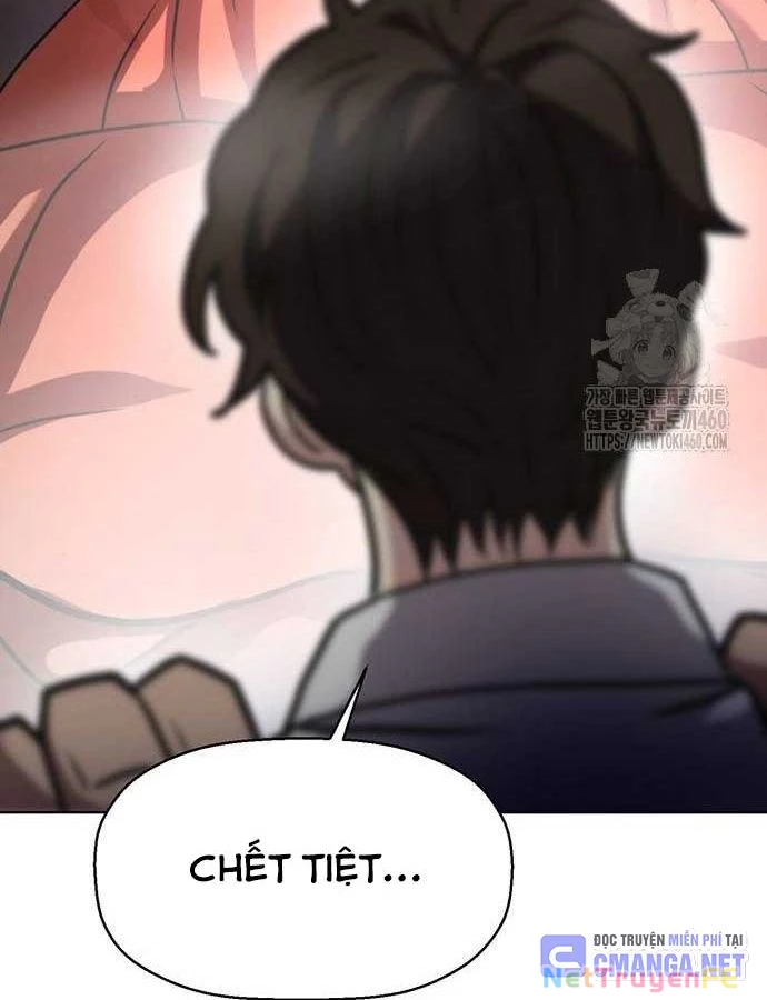 Võ Đài Sinh Tử Chapter 16 - Trang 2