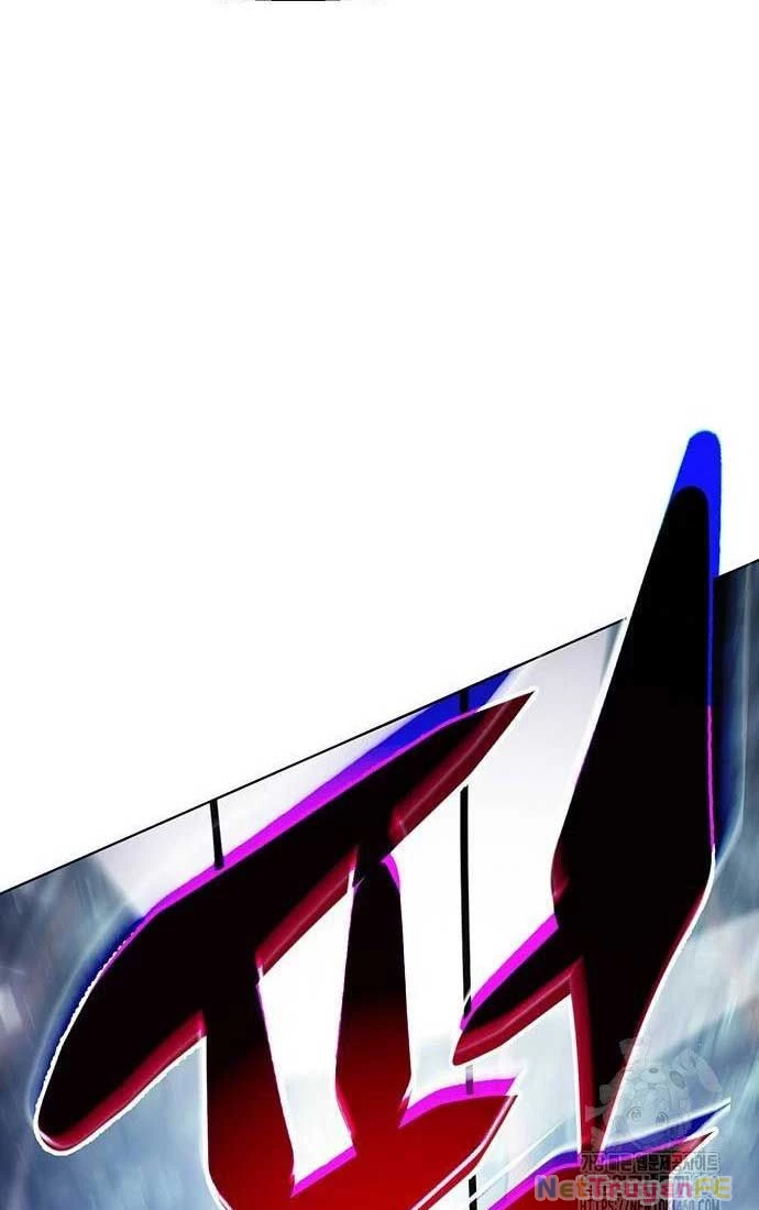 Võ Đài Sinh Tử Chapter 16 - Trang 2