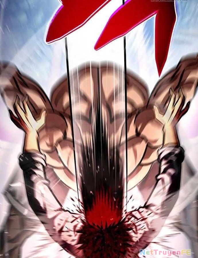 Võ Đài Sinh Tử Chapter 16 - Trang 2