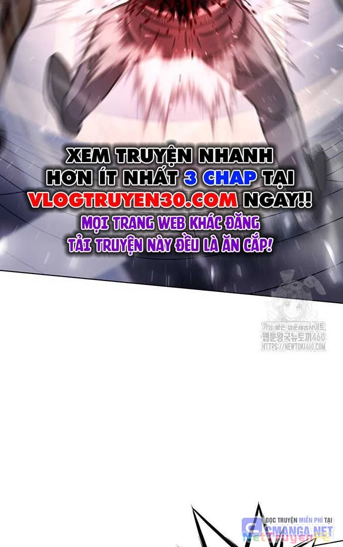 Võ Đài Sinh Tử Chapter 16 - Trang 2