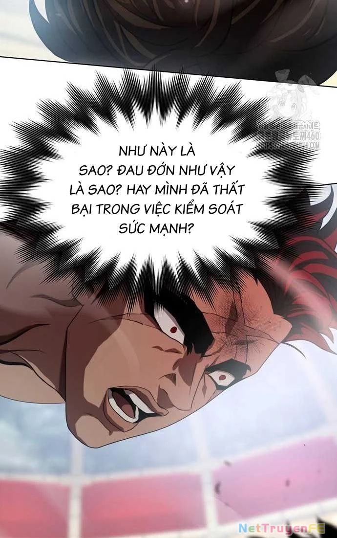 Võ Đài Sinh Tử Chapter 16 - Trang 2