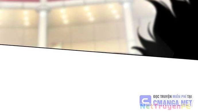 Võ Đài Sinh Tử Chapter 16 - Trang 2