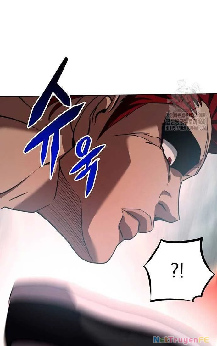 Võ Đài Sinh Tử Chapter 16 - Trang 2