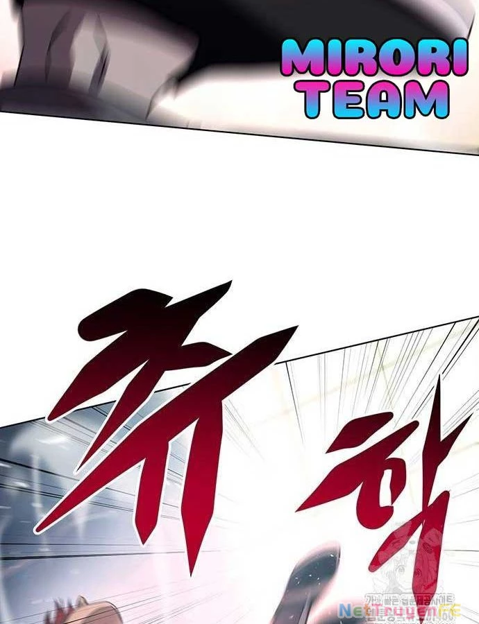 Võ Đài Sinh Tử Chapter 16 - Trang 2