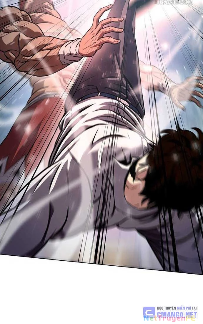 Võ Đài Sinh Tử Chapter 16 - Trang 2