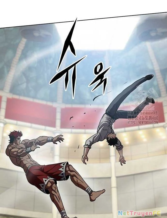 Võ Đài Sinh Tử Chapter 16 - Trang 2