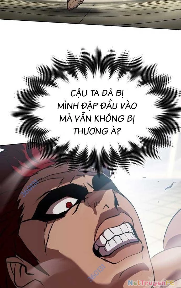 Võ Đài Sinh Tử Chapter 16 - Trang 2