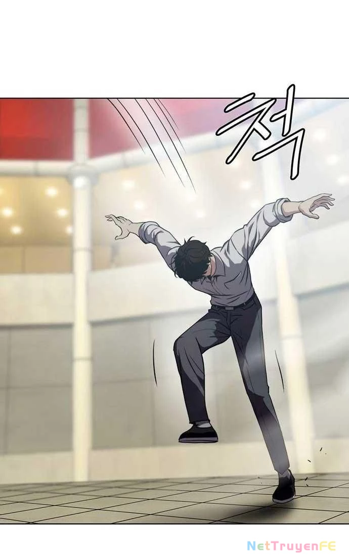 Võ Đài Sinh Tử Chapter 16 - Trang 2
