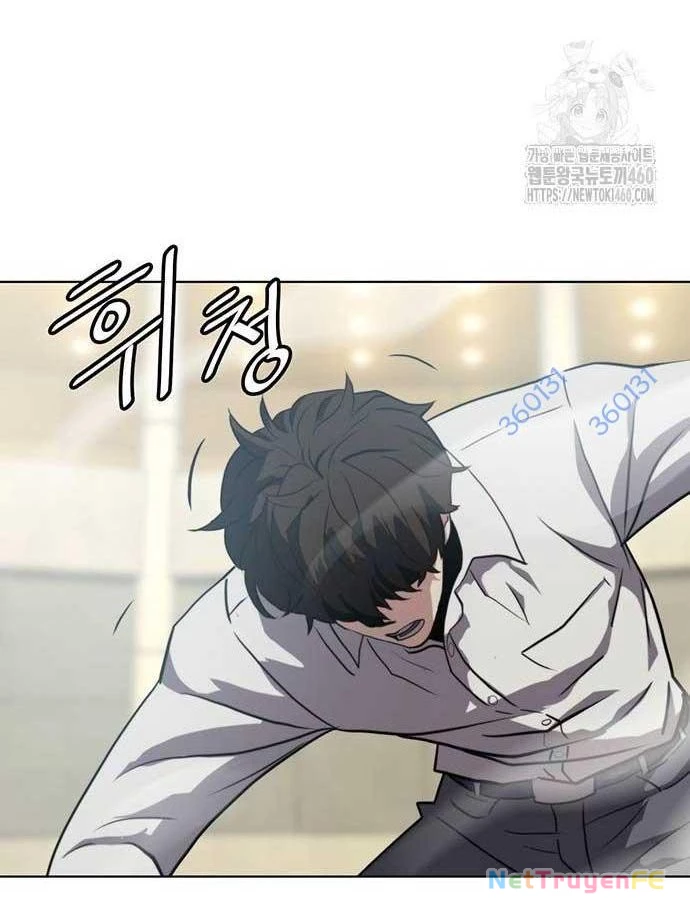 Võ Đài Sinh Tử Chapter 16 - Trang 2