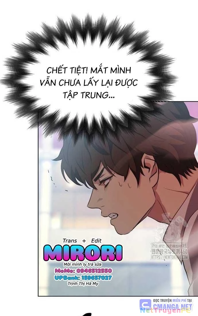 Võ Đài Sinh Tử Chapter 16 - Trang 2