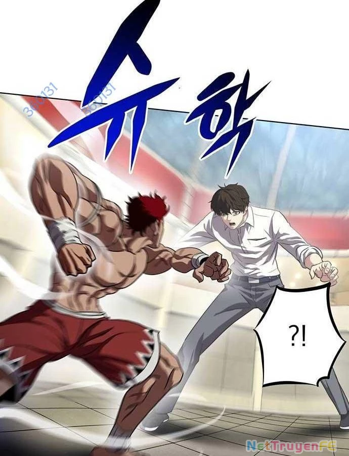 Võ Đài Sinh Tử Chapter 16 - Trang 2