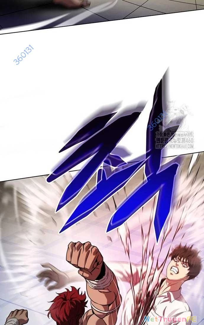 Võ Đài Sinh Tử Chapter 16 - Trang 2