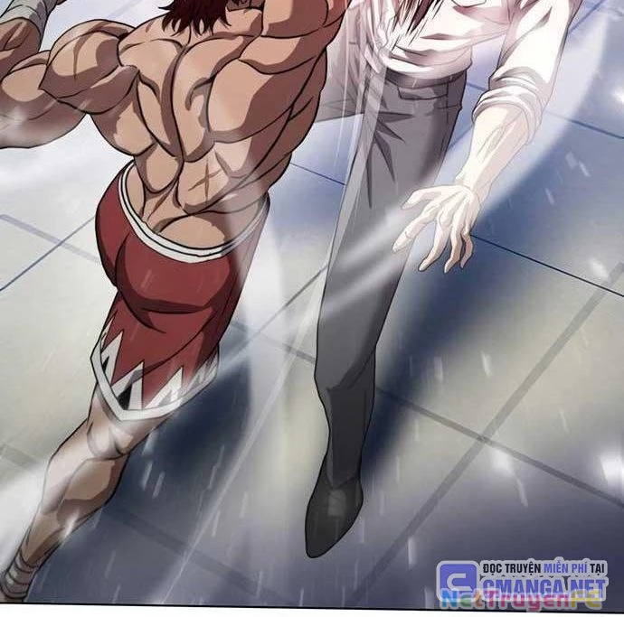 Võ Đài Sinh Tử Chapter 16 - Trang 2