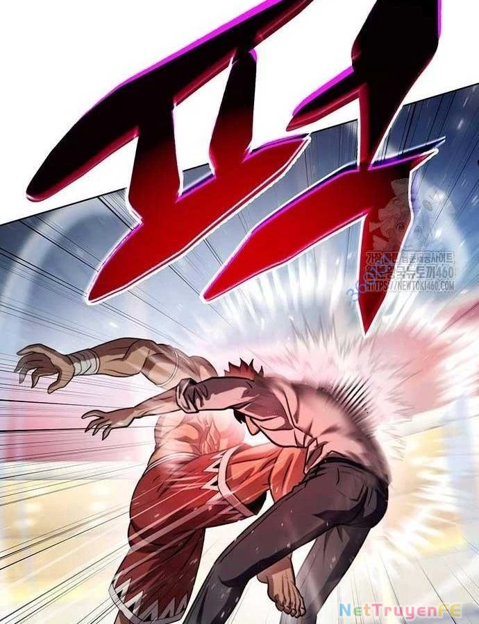 Võ Đài Sinh Tử Chapter 16 - Trang 2