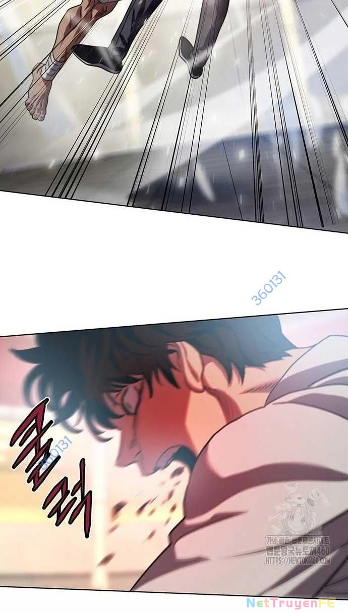 Võ Đài Sinh Tử Chapter 16 - Trang 2