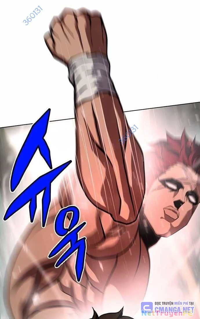 Võ Đài Sinh Tử Chapter 16 - Trang 2