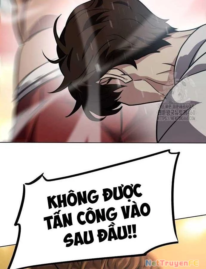 Võ Đài Sinh Tử Chapter 16 - Trang 2